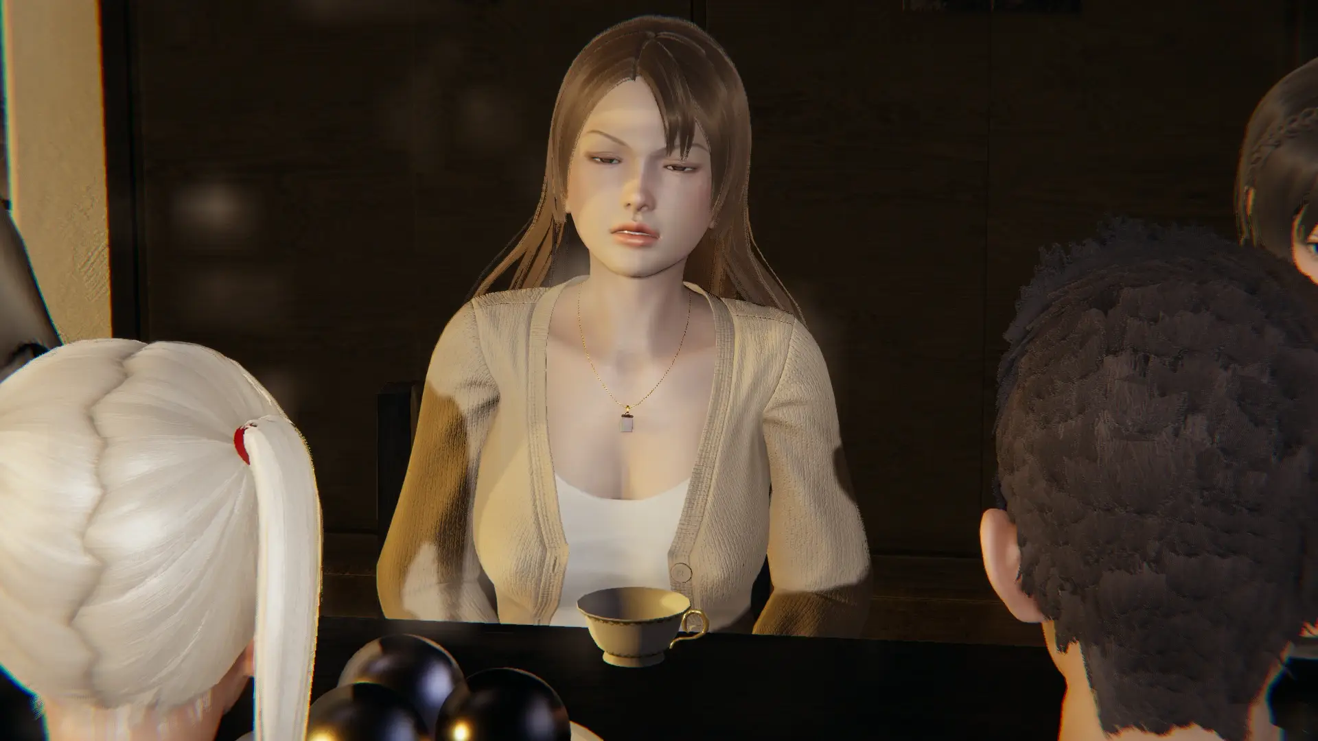 游戏截图1